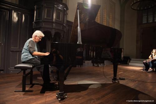 Konzert-Irene-Schweizer queerAltern.ch Helferei 25-10-2019©S.Meier gestaltungskiosk.ch 24
