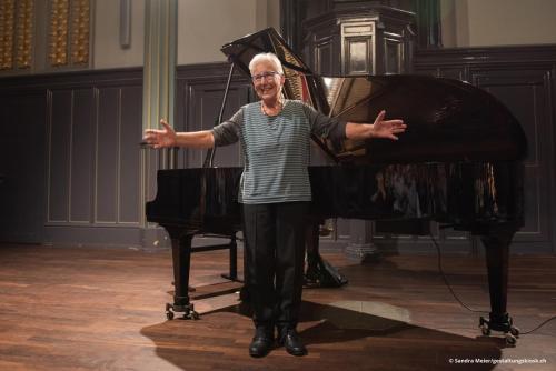 Konzert-Irene-Schweizer queerAltern.ch Helferei 25-10-2019©S.Meier gestaltungskiosk.ch 26