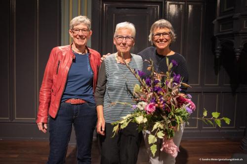 Konzert-Irene-Schweizer queerAltern.ch Helferei 25-10-2019©S.Meier gestaltungskiosk.ch 30