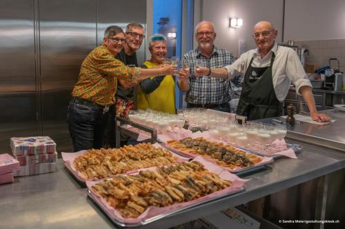 Konzert-Irene-Schweizer queerAltern.ch Helferei 25-10-2019©S.Meier gestaltungskiosk.ch 31