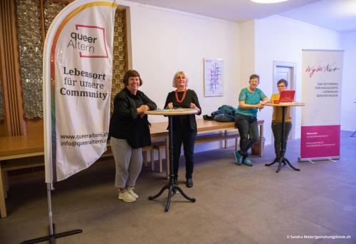 Konzert-Irene-Schweizer queerAltern.ch Helferei 25-10-2019©S.Meier gestaltungskiosk.ch 32