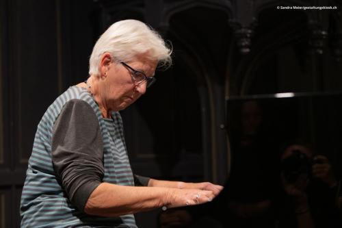 Konzert-Irene-Schweizer queerAltern.ch Helferei 25-10-2019©S.Meier gestaltungskiosk.ch 6