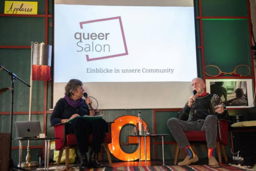 qA-queerSalon-Udo-Rauchfleisch Barbara-Bosshard ©SandraMeier-gestaltungskiosk.ch-13