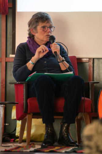 qA-queerSalon-Udo-Rauchfleisch Barbara-Bosshard ©SandraMeier-gestaltungskiosk.ch-6