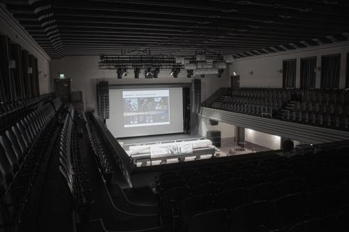 queerAltern-Durchbruch-Espenhof Volkshaus 10-07-2020©Caroline-Bisang-2