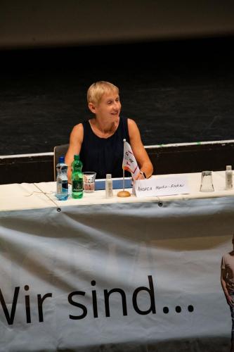 queerAltern-Durchbruch-Espenhof Volkshaus 10-07-2020©Caroline-Bisang-4