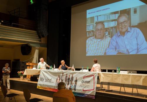 queerAltern-Durchbruch-Espenhof Volkshaus 10-07-2020©Giovanni-Lanni-photography-1