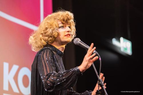 queerAltern.ch Milchjugend 50-Jahre-Stonewall 25-Jahre-Zurich-Pride Podiumsdiskussion-im-Kosmos 25-05-2019 ©S.Meier gestaltungskiosk.ch 10